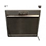 Used Fender Bassbreaker 70W 1x12 Guitar Cabinet