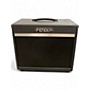 Used Fender Bassbreaker BB-112 Enclosure Guitar Cabinet