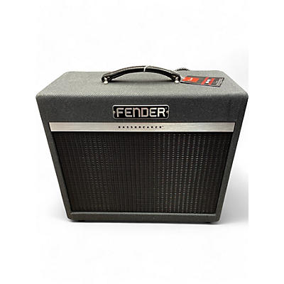 Fender Used Fender Bassbreaker BB-112 Guitar Cabinet