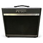Used Fender Bassbreaker BB-112 Guitar Cabinet