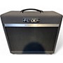 Used Fender Bassbreaker BB-12 Guitar Cabinet