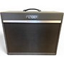 Used Fender Bassbreaker BB-212 Guitar Cabinet