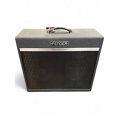 Used Fender Bassbreaker Cabinet 2x12 Guitar Cabinet