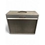 Used Fender Bassbreaker Guitar Cabinet