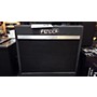 Used Fender Used Fender Bassbreaker cab Tube Guitar Combo Amp