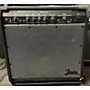 Used Fender Used Fender Bassman 100 Bass Combo Amp