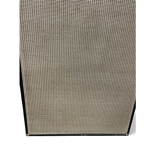 Used Fender Bassman 100 Bass Combo Amp