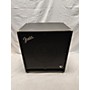 Used Fender Used Fender Bassman 115 Bass Cabinet