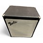 Used Fender Bassman 115  Bass Cabinet