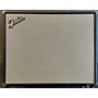 Used Fender Used Fender Bassman 115 Neo Bass Cabinet