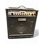 Used Fender Used Fender Bassman 150 Bass Combo Amp