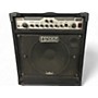 Used Fender Used Fender Bassman 150 Bass Combo Amp