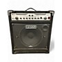 Used Fender Used Fender Bassman 150 Bass Combo Amp