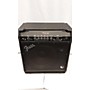 Used Fender Used Fender Bassman 200 1x15 200W Guitar Combo Amp