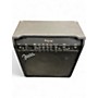 Used Fender Bassman 200 1x15 200W Guitar Combo Amp