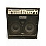 Used Fender Used Fender Bassman 250 Bass Combo Amp