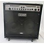 Used Fender Used Fender Bassman 250 Guitar Combo Amp