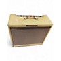 Used Fender Bassman 4x10 Tube Guitar Combo Amp