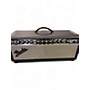 Used Fender Bassman 800 Bass Amp Head