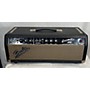 Used Fender Used Fender Bassman Amp Tube Guitar Amp Head