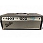 Used Fender Bassman Amp Tube Guitar Amp Head