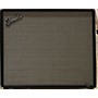 Used Fender Used Fender Bassman Neo 1x15 Bass Cabinet