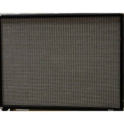 Fender Used Fender Bassman Neo 1x15 Bass Cabinet