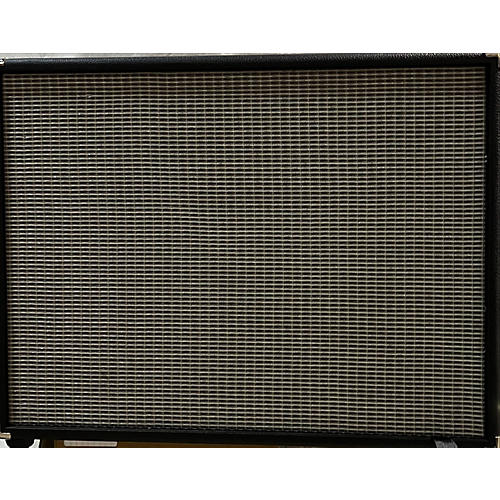 Fender Used Fender Bassman Neo 1x15 Bass Cabinet