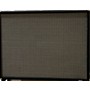 Used Fender Used Fender Bassman Neo 1x15 Bass Cabinet