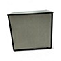 Used Fender Bassman Neo 4x10 Bass Cabinet