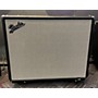 Used Fender Used Fender Bassman Pro 115 1x15 Neo Bass Cabinet