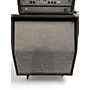 Used Fender Bassman Pro 410 4x10 Neo Bass Cabinet