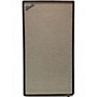 Used Fender Bassman Pro 810 8x10 Neo Bass Cabinet