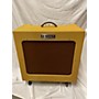 Used Fender Used Fender Bassman TV Ten Bass Combo Amp