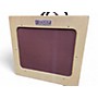 Used Fender Bassman TV Ten Bass Combo Amp
