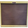 Used Fender Used Fender Blues DeVille 410 Reissue Tube Guitar Combo Amp