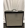 Used Fender Used Fender Blues DeVille 410 Reissue Tube Guitar Combo Amp