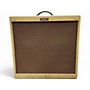Used Fender Blues DeVille 410 Reissue Tube Guitar Combo Amp