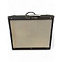 Used Fender Blues DeVille 410 Reissue Tube Guitar Combo Amp