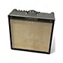 Used Fender Blues DeVille 410 Reissue Tube Guitar Combo Amp