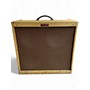 Used Fender Blues DeVille 410 Reissue Tube Guitar Combo Amp