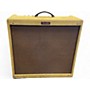 Used Fender Blues DeVille 410 Reissue Tube Guitar Combo Amp
