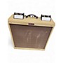 Used Fender Blues DeVille 410 Reissue Tube Guitar Combo Amp