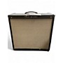 Used Fender Blues DeVille 410 Reissue Tube Guitar Combo Amp