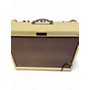 Used Fender Blues Deluxe 40W 1x12 Tweed Tube Guitar Combo Amp