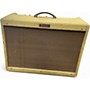 Used Fender Blues Deluxe 50W Tube Guitar Combo Amp