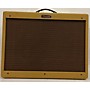 Used Used Fender Blues Deluxe Reissue 40W 1x12 Tube Guitar Combo Amp