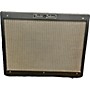 Used Fender Used Fender Blues Deluxe Reissue 40W 1x12 Tube Guitar Combo Amp