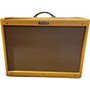 Used Fender Used Fender Blues Deluxe Reissue 40W 1x12 Tube Guitar Combo Amp