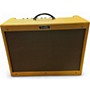 Used Fender Used Fender Blues Deluxe Reissue 40W 1x12 Tube Guitar Combo Amp